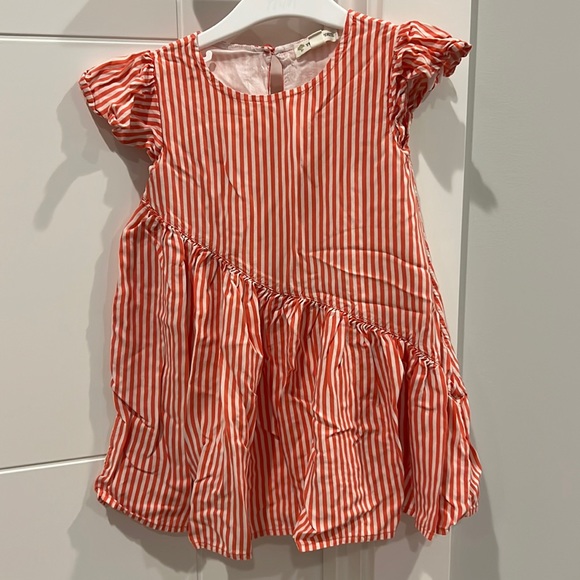 Tucker + Tate Other - Tucker and Tate dress, size 2